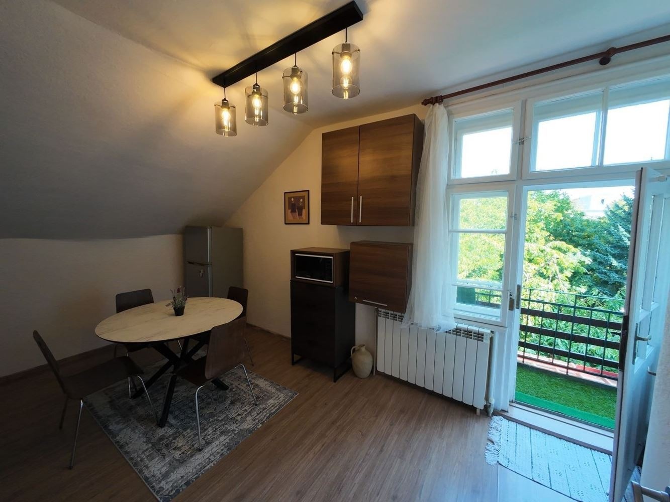 ���� ��� ���� ���� �� ���� | Imot.bg � ����������� 3