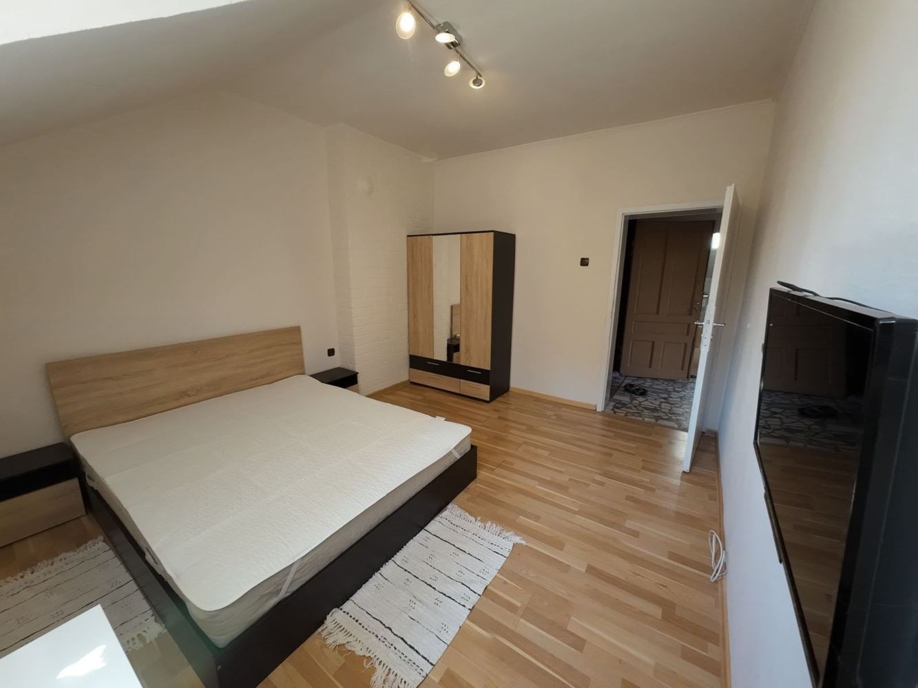 ���� ��� ���� ���� �� ���� | Imot.bg � ����������� 10
