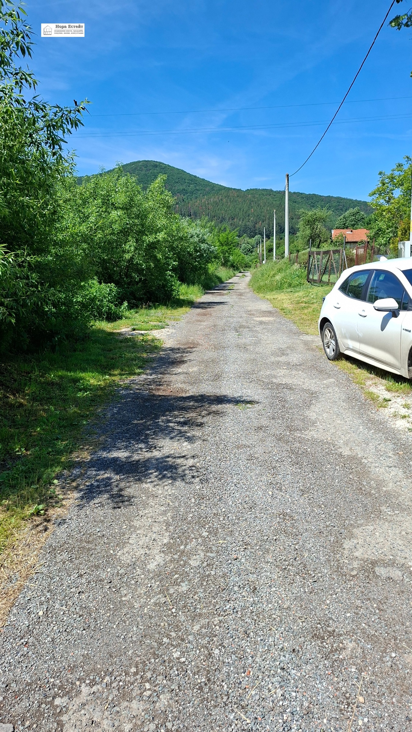 ���� ��� ���� ���� | Imot.bg � ����������� 17