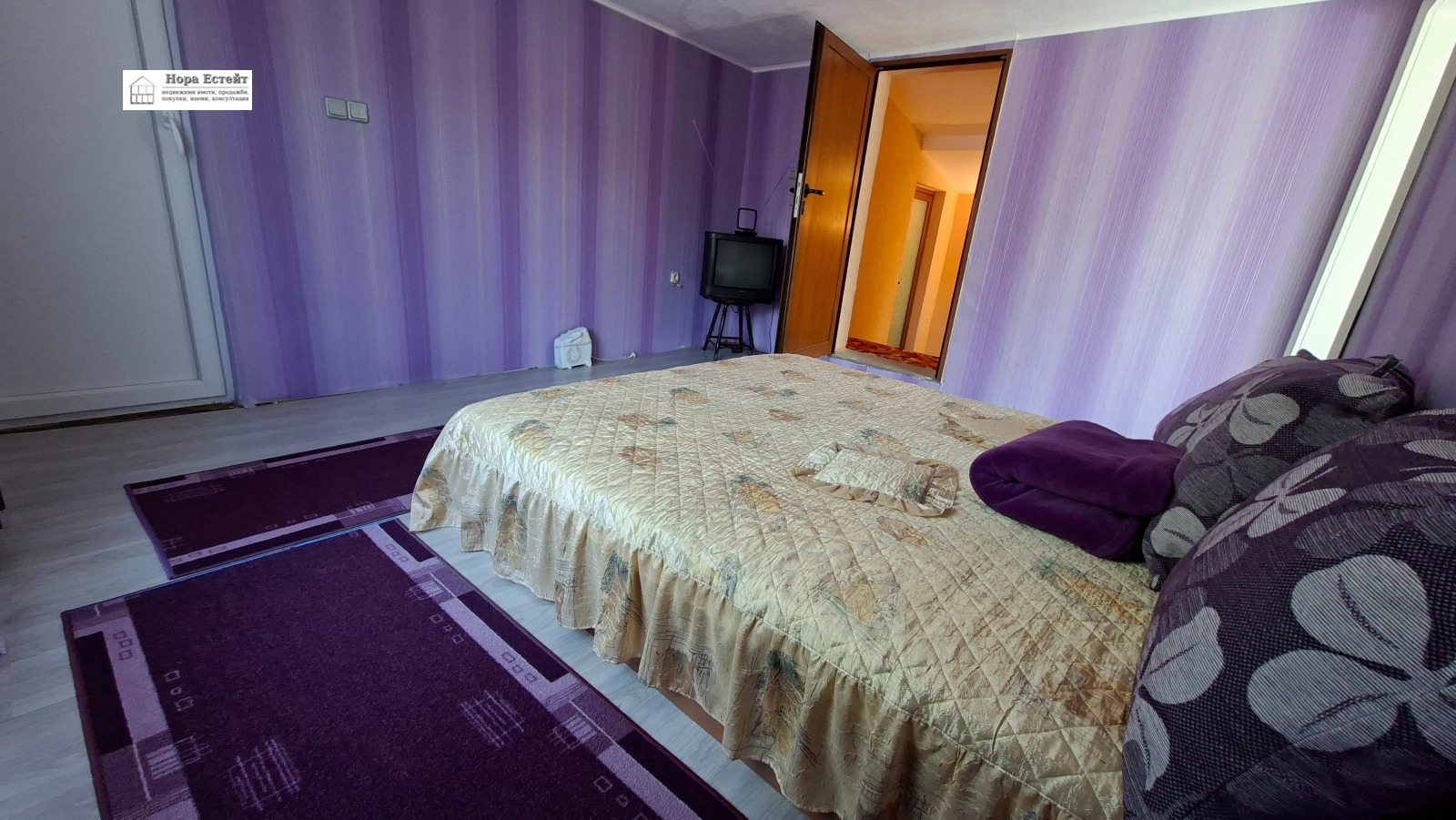 ���� ��� ���� ���� | Imot.bg � ����������� 10