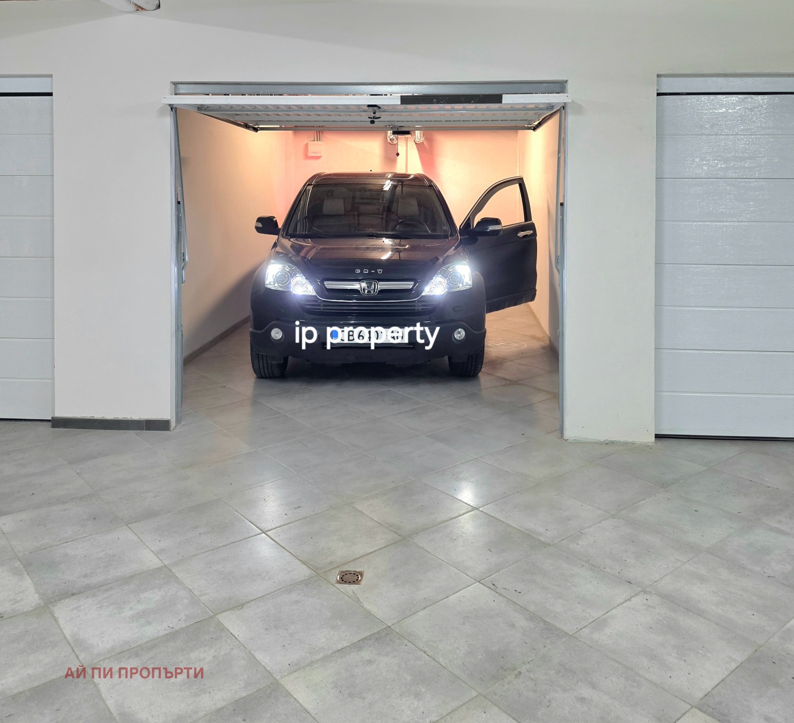���� ��� ���� ����� | Imot.bg � ����������� 10