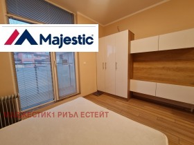    1- | Imot.bg    3