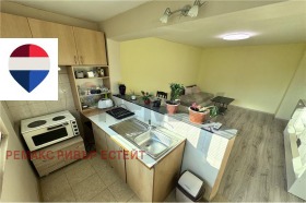 ���� ��� ���� 1-����� | Imot.bg � ����� ������ 5