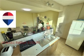 ���� ��� ���� 1-����� | Imot.bg � ����� ������ 6
