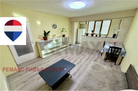 ���� ��� ���� 1-����� | Imot.bg � ����� ������ 2