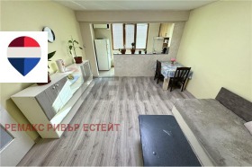 ���� ��� ���� 1-����� | Imot.bg � ����� ������ 3