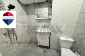 ���� ��� ���� 1-����� | Imot.bg � ����� ������ 12