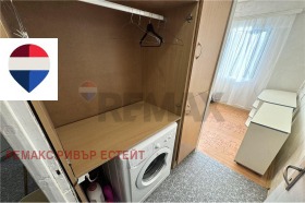 ���� ��� ���� 1-����� | Imot.bg � ����� ������ 8