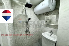 ���� ��� ���� 1-����� | Imot.bg � ����� ������ 11