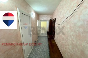 ���� ��� ���� 1-����� | Imot.bg � ����� ������ 7