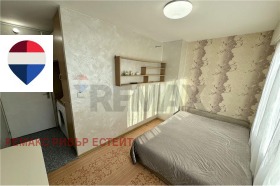 ���� ��� ���� 1-����� | Imot.bg � ����� ������ 10