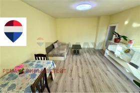 ���� ��� ���� 1-����� | Imot.bg � ����� ������ 4