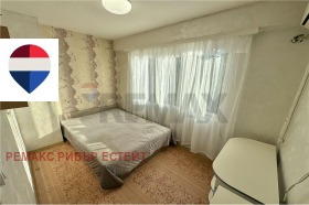 ���� ��� ���� 1-����� | Imot.bg � ����� ������ 9