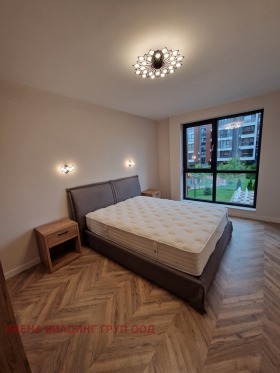 ���� ��� ���� 2-����� | Imot.bg � ����� ������ 11