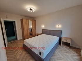 ���� ��� ���� 2-����� | Imot.bg � ����� ������ 12