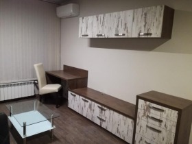 1 soveværelse Studentski grad, Sofia 2