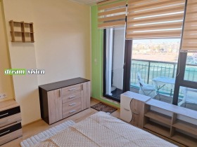    2- | Imot.bg    10
