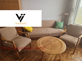    2- | Imot.bg    6