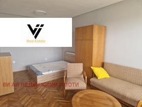    2- | Imot.bg    3