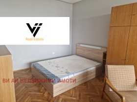    2- | Imot.bg    5
