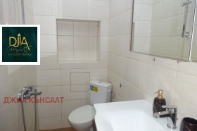    2- | Imot.bg    8