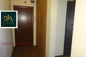    2- | Imot.bg    10