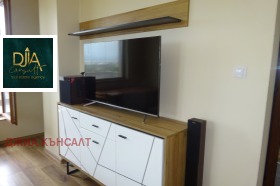   2- | Imot.bg    7