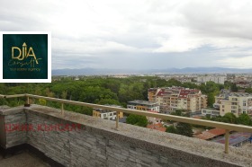    2- | Imot.bg    5
