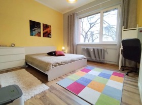    2- | Imot.bg    6