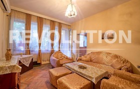1 ložnice Maraša, Plovdiv