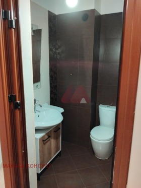 ���� ��� ���� 2-����� | Imot.bg � ����� ������ 12