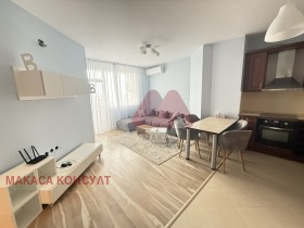 ���� ��� ���� 2-����� | Imot.bg � ����� ������ 2