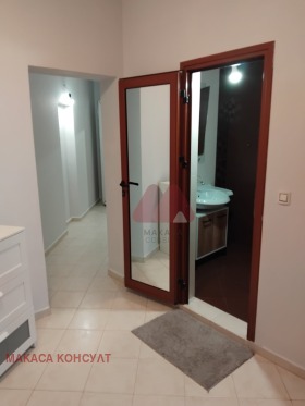 ���� ��� ���� 2-����� | Imot.bg � ����� ������ 13