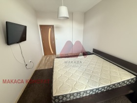 ���� ��� ���� 2-����� | Imot.bg � ����� ������ 8