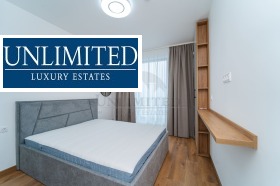 ���� ��� ���� 2-����� | Imot.bg � ����� ������ 12