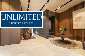 ���� ��� ���� 2-����� | Imot.bg � ����� ������ 16