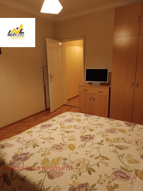 ���� ��� ���� 2-����� | Imot.bg � ����� ������ 3