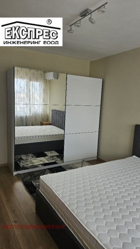 ���� ��� ���� 2-����� | Imot.bg � ����� ������ 9