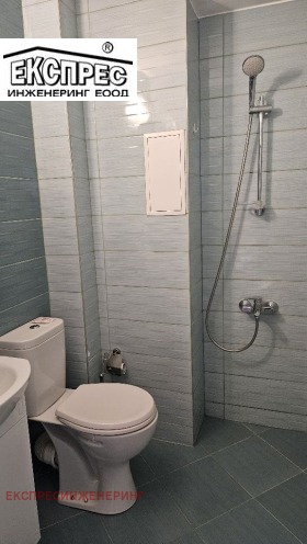 ���� ��� ���� 2-����� | Imot.bg � ����� ������ 12