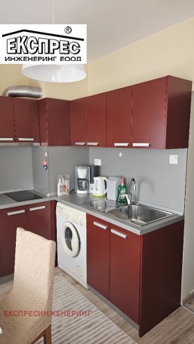 ���� ��� ���� 2-����� | Imot.bg � ����� ������ 4