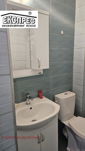 ���� ��� ���� 2-����� | Imot.bg � ����� ������ 13