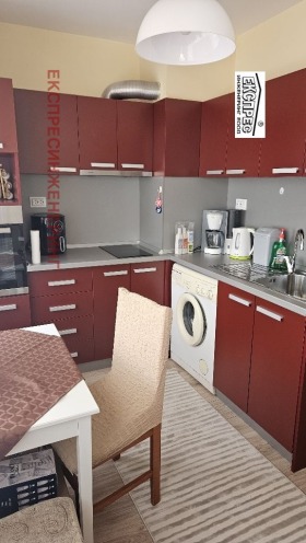 ���� ��� ���� 2-����� | Imot.bg � ����� ������ 6