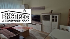 ������ ���� ��� ���� 2-�����