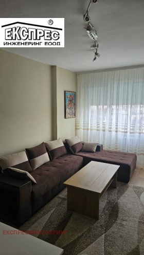 ���� ��� ���� 2-����� | Imot.bg � ����� ������ 3