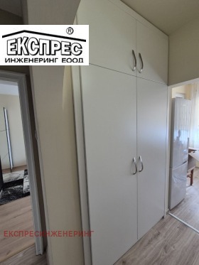 ���� ��� ���� 2-����� | Imot.bg � ����� ������ 10