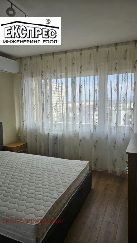 ���� ��� ���� 2-����� | Imot.bg � ����� ������ 7