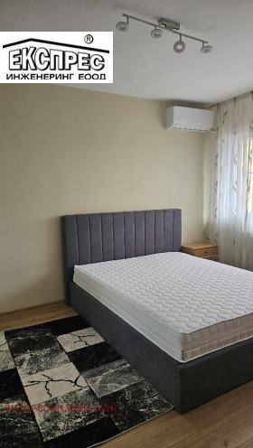 ���� ��� ���� 2-����� | Imot.bg � ����� ������ 8