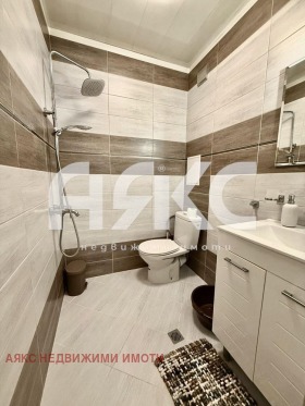 ���� ��� ���� 2-����� | Imot.bg � ����� ������ 6