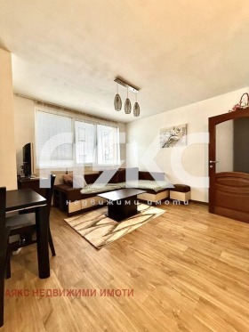 ���� ��� ���� 2-����� | Imot.bg � ����� ������ 2