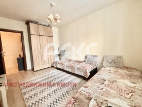 ���� ��� ���� 2-����� | Imot.bg � ����� ������ 4